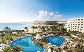 Hotel Riu Palace Tres Islas